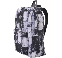 MOCHILA JUV.MASCULINA BPG21784